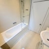 Photo 8: Bathroom