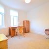 Photo 9: Bedroom 2