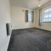 Photo 4: Bedroom 2