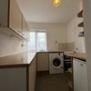 Photo 6: Kitchen