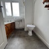 Photo 8: Bathroom