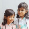 Photograph of ALIYA 