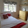 Photo 5: The bedroom