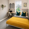 Photo 8: Ensuite bedroom 