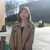 Photograph of Le Minh Ngoc 