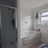 Photo 6: Upstairs Bathroom