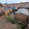 Photo 8: Garden & Garage