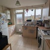 Photo 5: Kitchen 