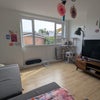 Photo 3: Living Room