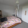 Photo 2: Bedroom 1