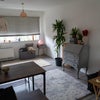 Photo 2: Living Room 