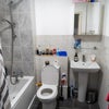 Photo 3: Bathroom