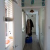 Photo 5: Hallway