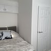 Photo 2: Double Room 