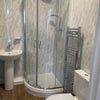 Photo 4: Ensuite shower 