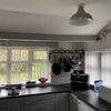 Photo 5: Kitchen 