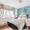 Photo 3: Bedroom