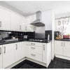 Photo 4: Kitchen