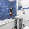 Photo 5: Toilet