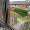 Photo 8: Communal Garden