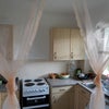 Photo 4: Kitchen