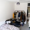 Photo 7: Bedroom