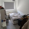 Photo 6: Bedroom