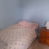 Photo 2: Middle Bedroom