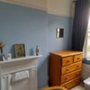 Photo 3: Middle Bedroom 