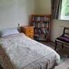 Photo 5: Attic Bedroom