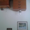 Photo 7: Attic Bedroom 
