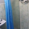 Photo 8: Shower room for guests