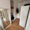 Photo 6: Room 2 (Ensuite)