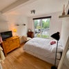 Photo 7: Room 2 (Ensuite)