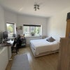 Photo 2: Room 1