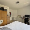 Photo 3: Room 1