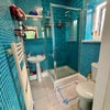 Photo 8: Room 2 (Ensuite)