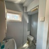 Photo 3: En-suite toilet/sink