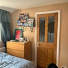 Photo 2: Bedroom