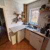Photo 6: Kitchen
