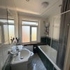 Photo 4: Shared bathroom (between 2)