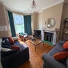 Photo 5: Living Room