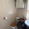 Photo 5: Shared bathroom