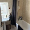 Photo 4: Shared bathroom