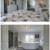 Photo 7: Double ensuite bedroom fully furnished