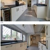 Photo 6: Shared kitchen 2 fridges 2 ovens a hob &dishwasher