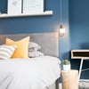 Photo 15: Bedroom 10