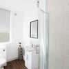 Photo 16: Bedroom 10 En suite
