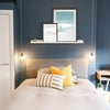 Photo 17: Bedroom 10