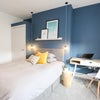 Photo 18: Bedroom 10